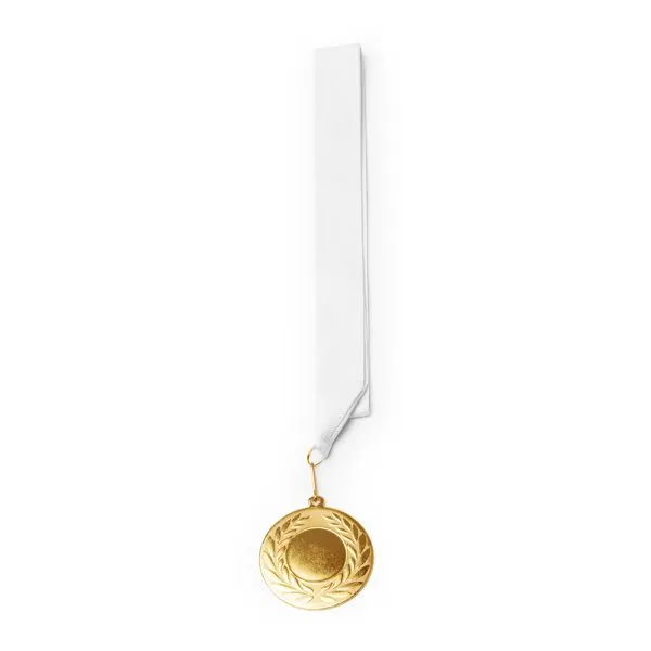 Brelocuri Medal Ledeki Poliester