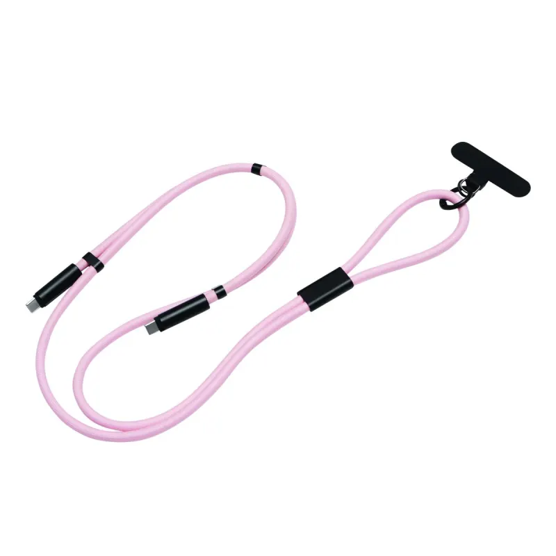 Lanyarduri Cordon Universal Pentru Telefon Mobile Carry