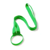 Verde Tei
