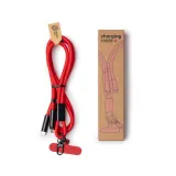 Lanyarduri Cable Denki — fotografia 5