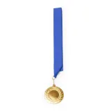 Albastru Royal