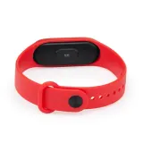 Brelocuri Smartwatch Draco — fotografia 2