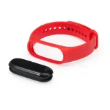 Brelocuri Smartwatch Draco — fotografia 3