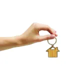 Brelocuri Casa Nouă — fotografia 4