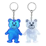 Brelocuri Ursuleț Teddy — fotografia 4