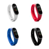Brelocuri Smartwatch Draco — fotografia 4