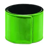 Brățări textile Brățară Flexibilă Închidere Capsă — fotografia 2