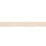 Lanyarduri Șnur Roomer Bumbac — fotografia 6