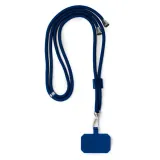 Albastru Royal