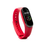 Brelocuri Smartwatch Draco — fotografia 7