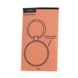 Brelocuri Circle — fotografia 5