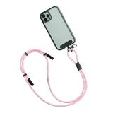 Lanyarduri Cordon Universal Pentru Telefon Mobile Carry — fotografia 6