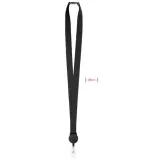 Accesorii lanyard Cordon Clemă Retractabilă Fermoar — fotografia 1