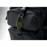 Accesorii lanyard Retractable Suport Ecuson Stiba — fotografia 4