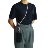 Lanyarduri Cordon Universal Pentru Telefon Mobile Carry — fotografia 8