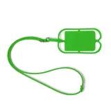 Verde Tei