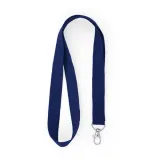 Bleumarin