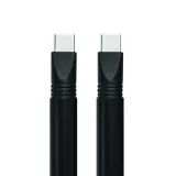 Lanyarduri Cordon Universal Pentru Telefon Mobile Carry — fotografia 3