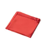 Brățări textile Brățară Monitorizare Speed Fermoar — fotografia 6