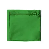 Verde Tei