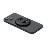 Brelocuri Suport Pentru Telefon Deschizător Sticle Dosenuno — fotografia 8