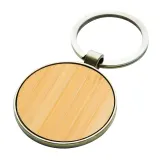 Brelocuri Circle — fotografia 1