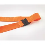 Accesorii lanyard Cârlig Cataramă Pentru Șnur — fotografia 3