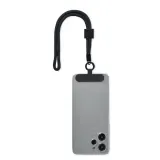Brelocuri Cordon Mână Pentru Telefon Rpet Nonette — fotografia 7