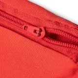 Brățări textile Brățară Monitorizare Speed Fermoar — fotografia 3