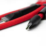 Lanyarduri Cable Denki — fotografia 3