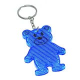 Brelocuri Ursuleț Teddy — fotografia 1