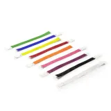 Brățări textile Brățară Drilo — fotografia 3
