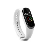 Brelocuri Smartwatch Draco — fotografia 1