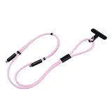 Lanyarduri Cordon Universal Pentru Telefon Mobile Carry — fotografia 1