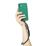 Brelocuri Cablu Multifuncțional Pentru Încărcare Transfer Date — fotografia 7