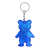Brelocuri Ursuleț Teddy — fotografia 3