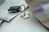 Brelocuri — fotografia 5