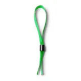 Verde Tei