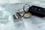 Brelocuri Deschizător Sticle Practic Openend — fotografia 6