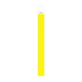 Galben Fluor