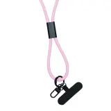Lanyarduri Cordon Universal Pentru Telefon Mobile Carry — fotografia 4