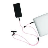 Lanyarduri Cordon Universal Pentru Telefon Mobile Carry — fotografia 7
