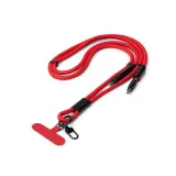 Lanyarduri Cable Denki — fotografia 6