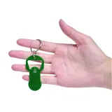 Brelocuri Geantă Roți Coinless Token — fotografia 3
