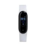 Brelocuri Smartwatch Draco — fotografia 6