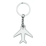 Brelocuri Aircraft — fotografia 3