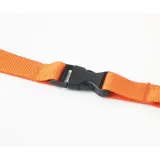 Accesorii lanyard Cârlig Cataramă Pentru Șnur — fotografia 2