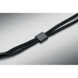 Brelocuri Cordon Mână Pentru Telefon Rpet Nonette — fotografia 2