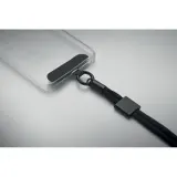 Brelocuri Cordon Mână Pentru Telefon Rpet Nonette — fotografia 5