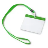 Verde Tei